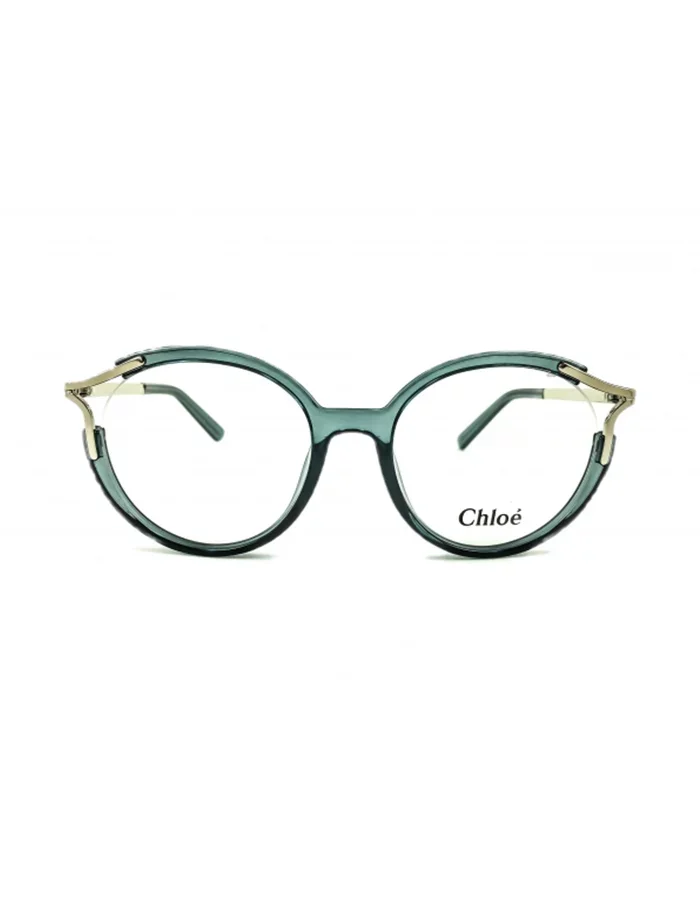 Φωτογραφία προϊόντος: Chloe CE 2692 405