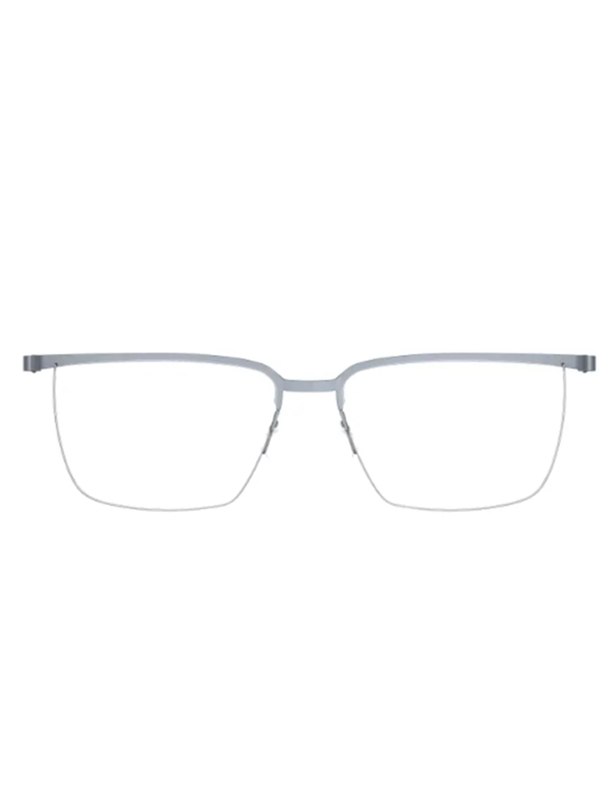 Φωτογραφία προϊόντος: Lindberg 7420 U16