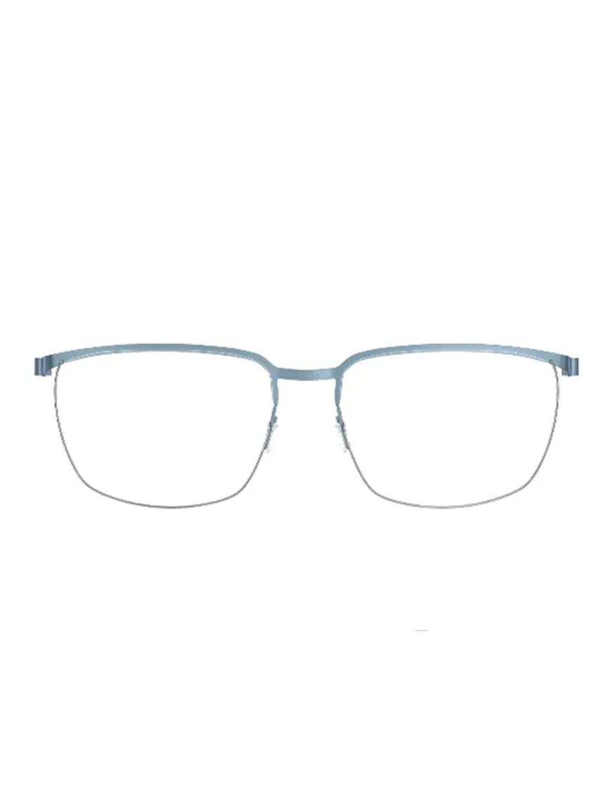 Φωτογραφία προϊόντος: Lindberg 7417 107/U9