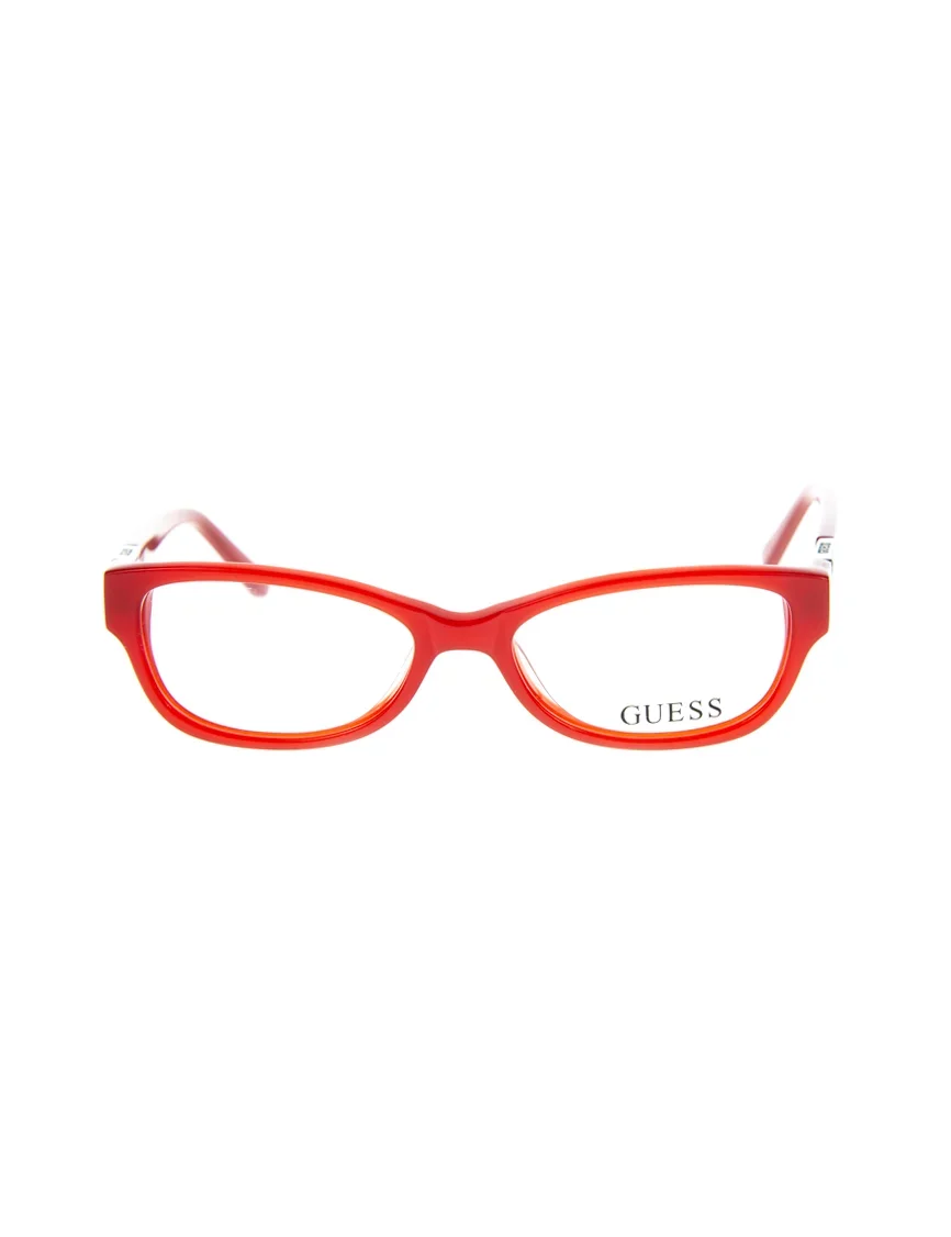 Φωτογραφία προϊόντος: Guess GU9124 RD