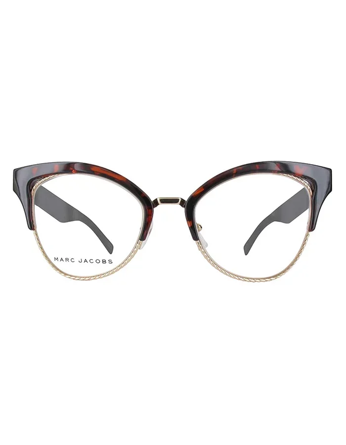 Φωτογραφία προϊόντος: Marc Jacobs MARC 216 086