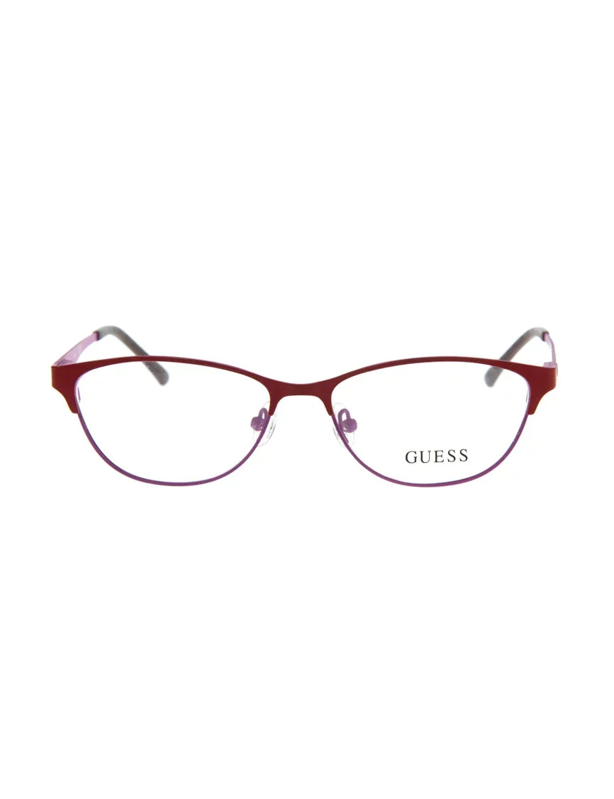Φωτογραφία προϊόντος: Guess GU2504 073