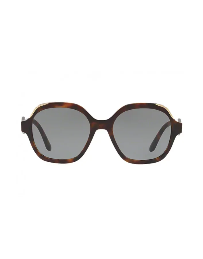 Φωτογραφία προϊόντος: Prada SPR 06U TH8/9K1