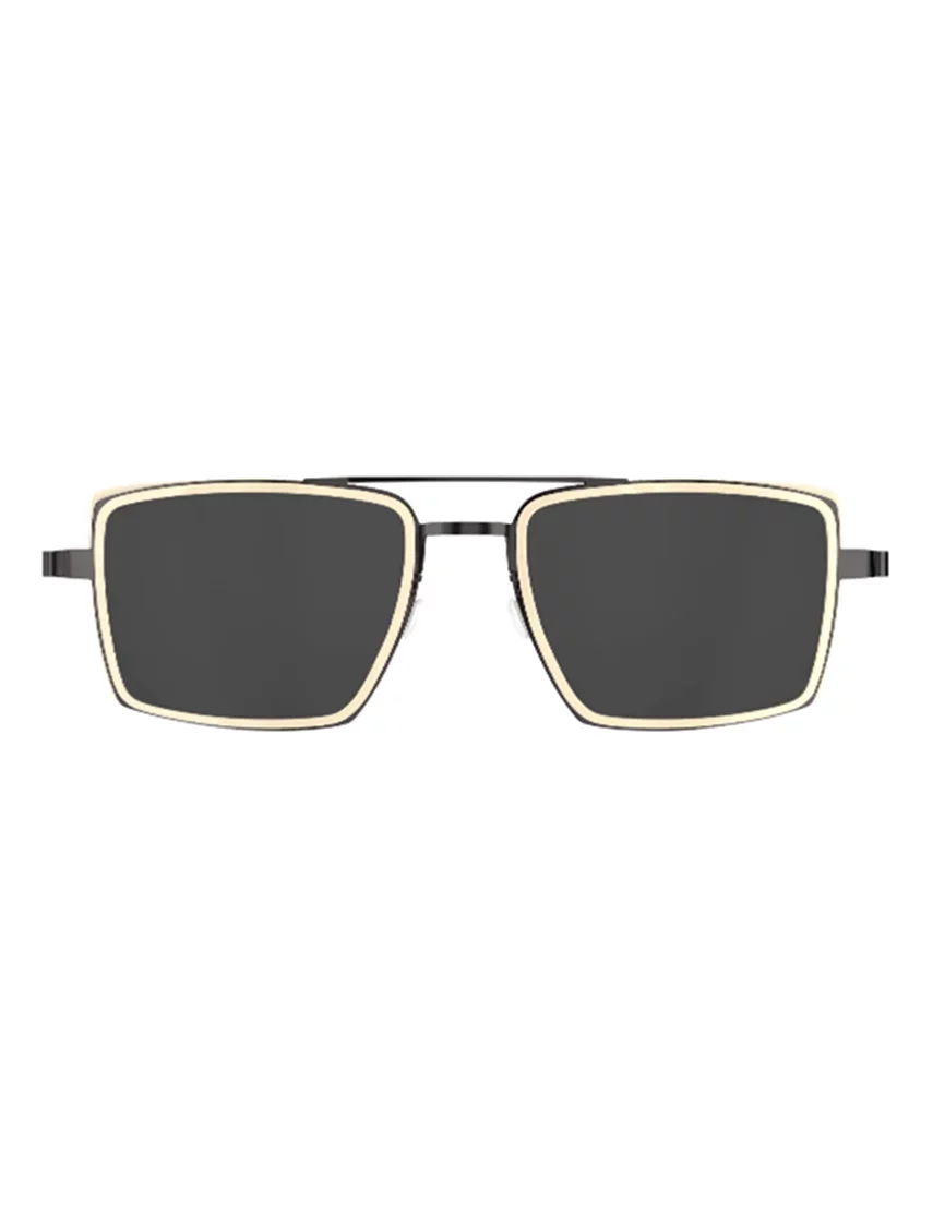 Φωτογραφία προϊόντος: Lindberg 8418 PU9/K190