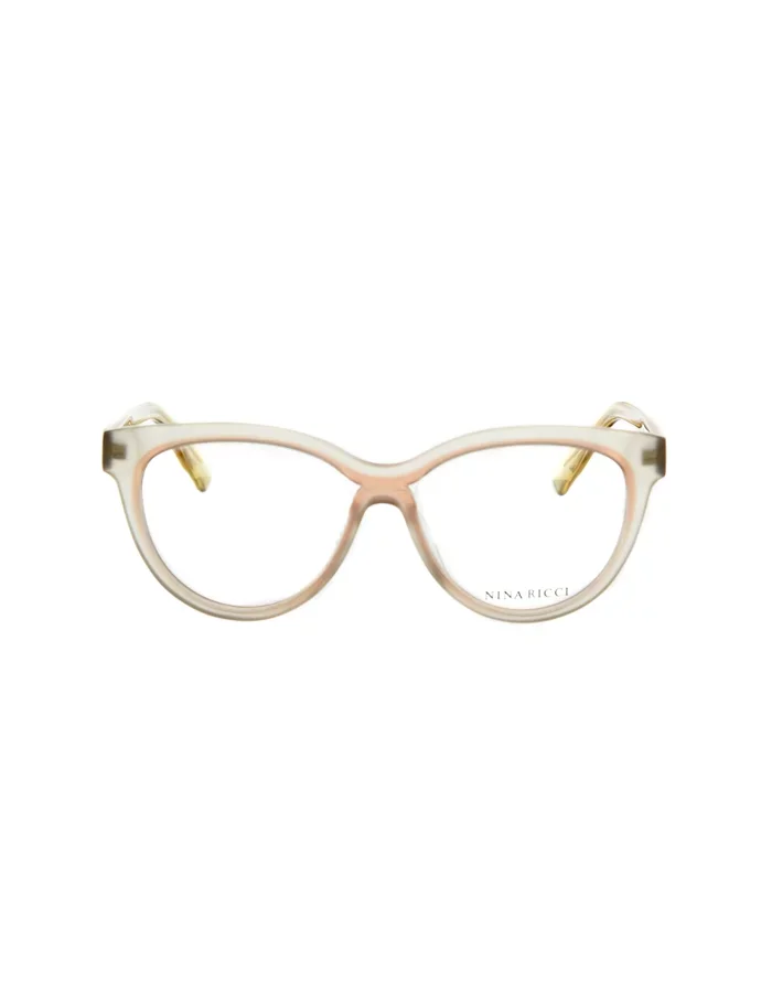Φωτογραφία προϊόντος: Nina Ricci VNR031 06DS