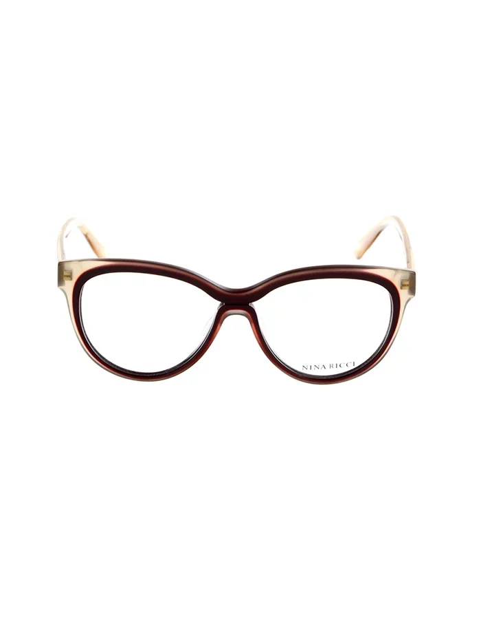 Φωτογραφία προϊόντος: Nina Ricci VNR031 09FH
