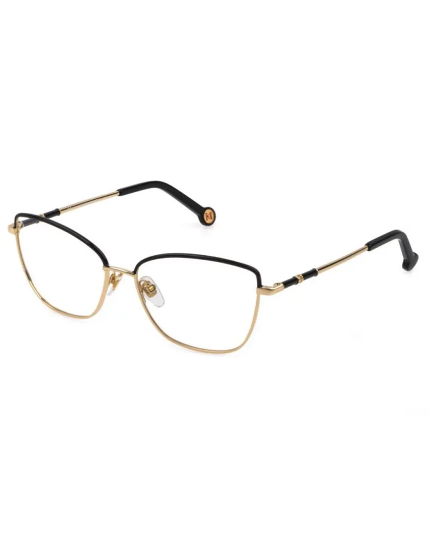 Φωτογραφία προϊόντος: Carolina Herrera VHE 179