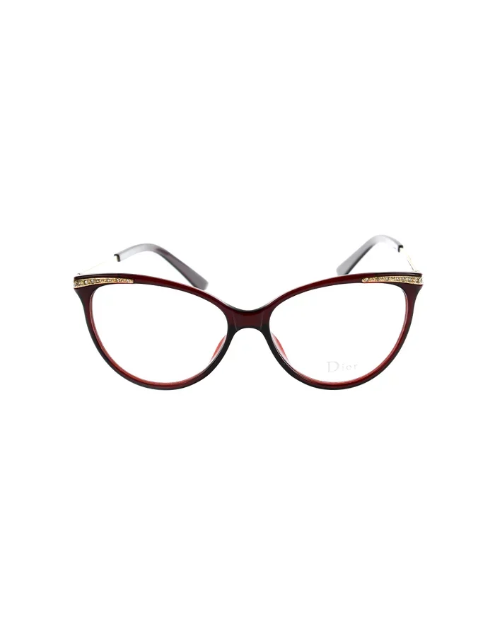 Φωτογραφία προϊόντος: Christian Dior 3248 C7