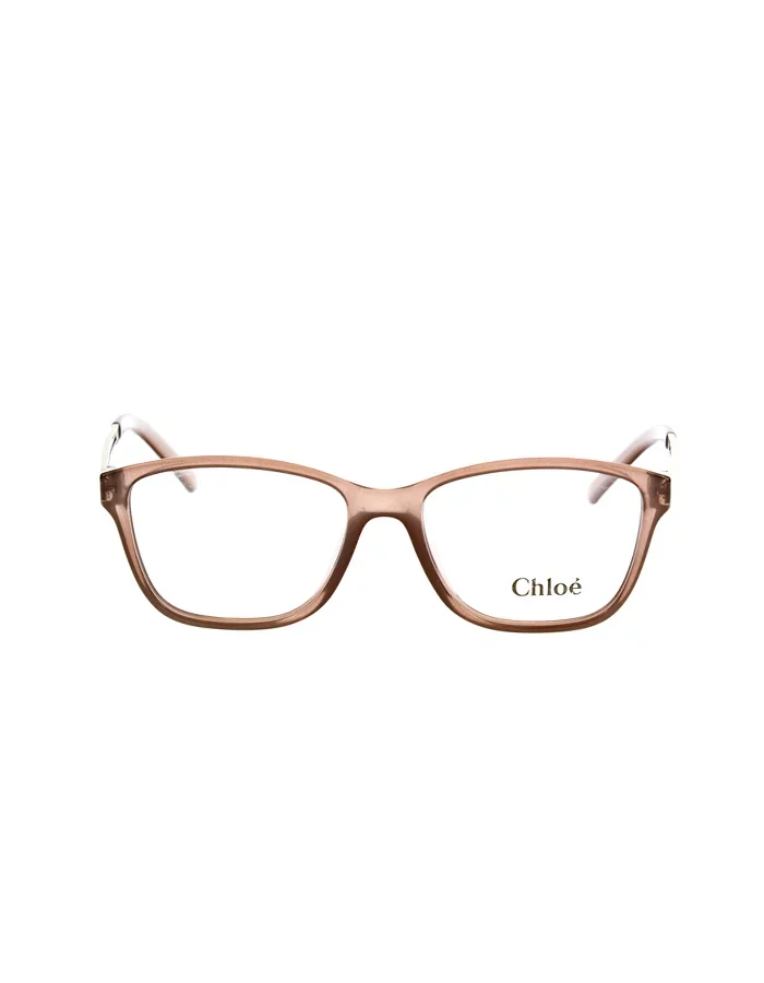 Φωτογραφία προϊόντος: Chloe CE 2669 643