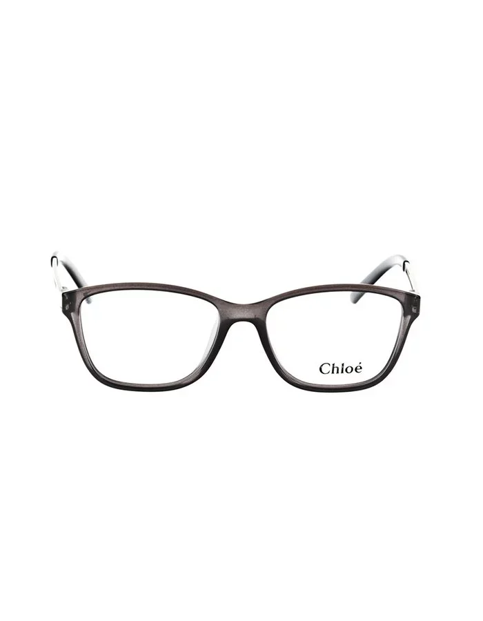 Φωτογραφία προϊόντος: Chloe CE 2669 065
