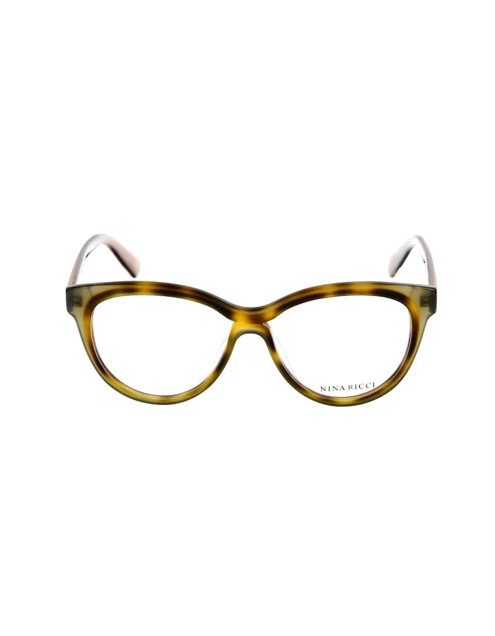Φωτογραφία προϊόντος: Nina Ricci VNR031 0752