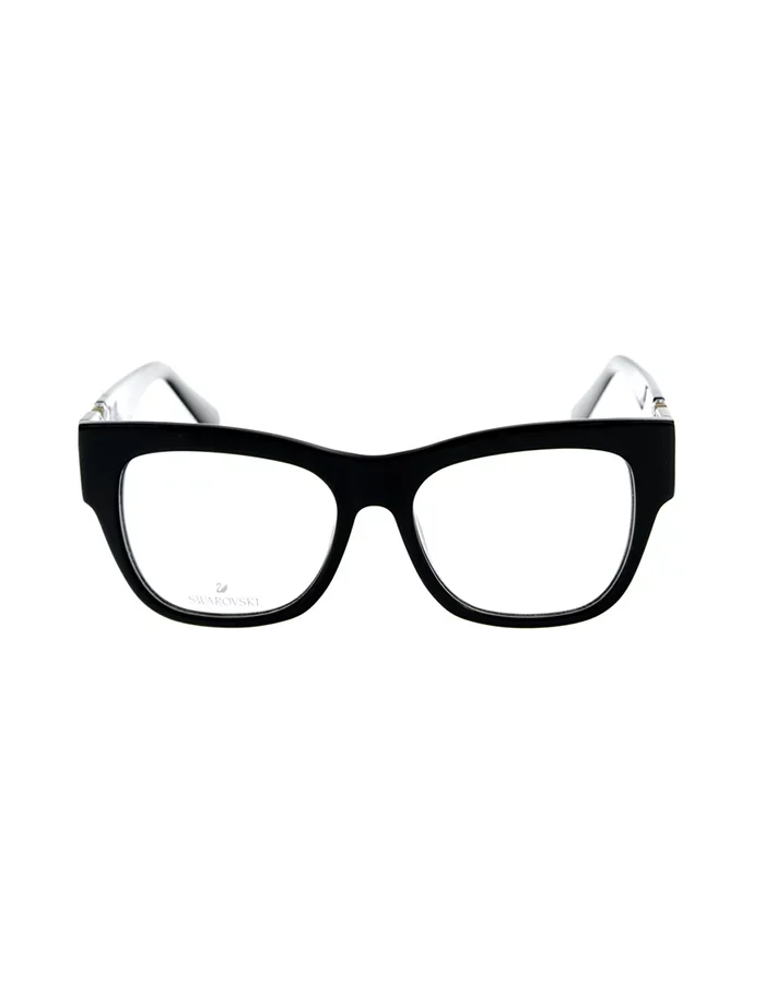 Φωτογραφία προϊόντος: Swarovski SW5228 001