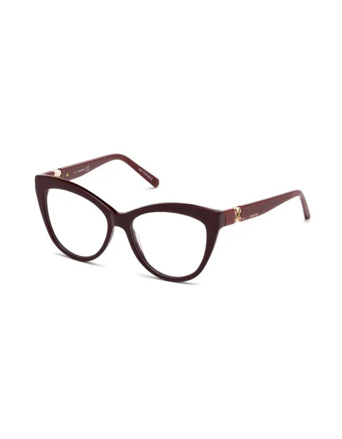 Φωτογραφία προϊόντος: Swarovski SW5226 069