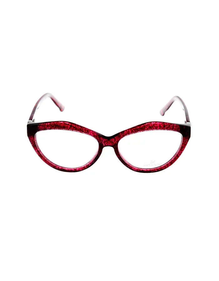 Φωτογραφία προϊόντος: Swarovski FEDERICA SW5142 068