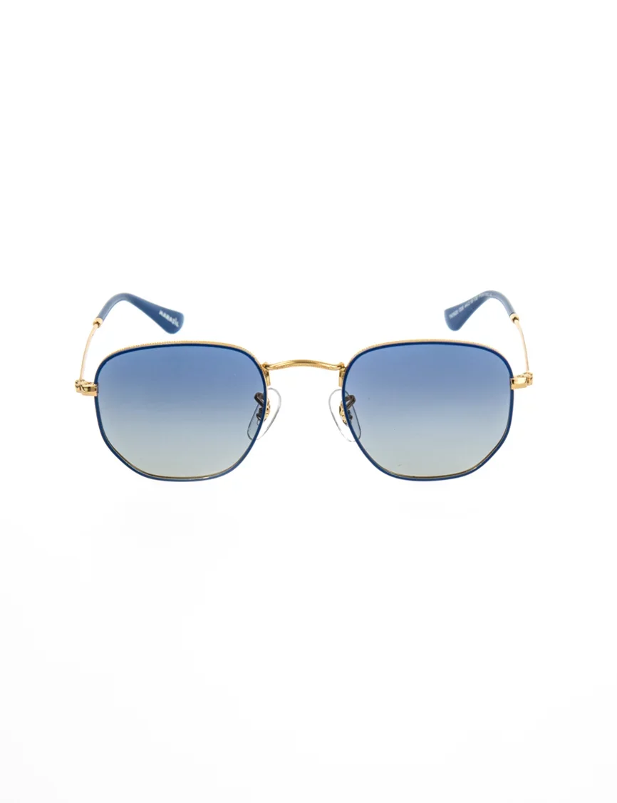 Φωτογραφία προϊόντος: Marasil TK 0920 C05 Polarized