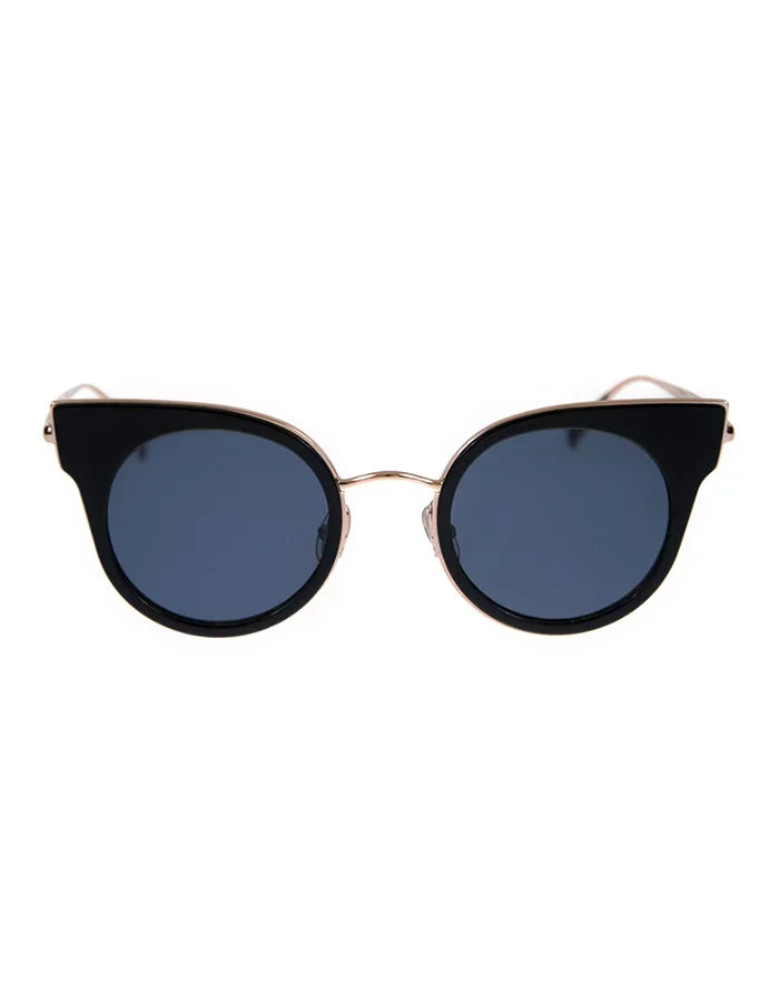 Φωτογραφία προϊόντος: Max Mara MM ILDE I 26S9A