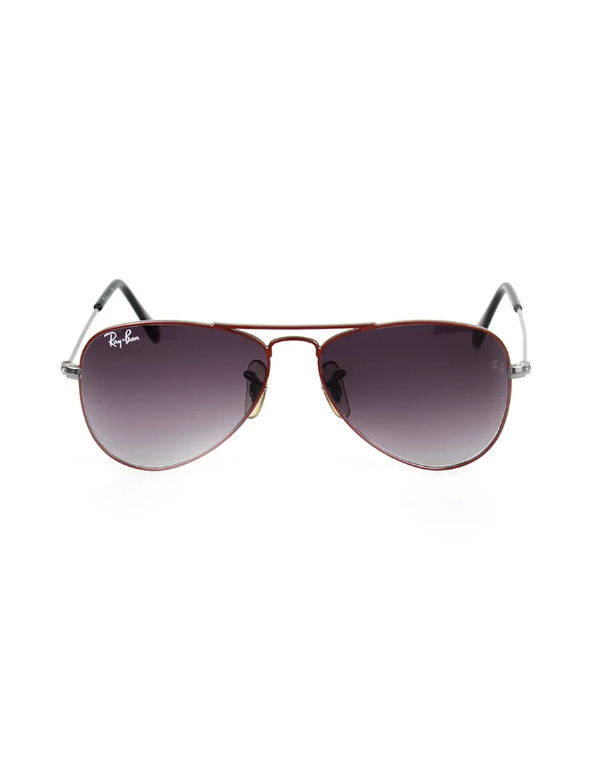 Φωτογραφία προϊόντος: Ray Ban RJ 9506S 218/6G