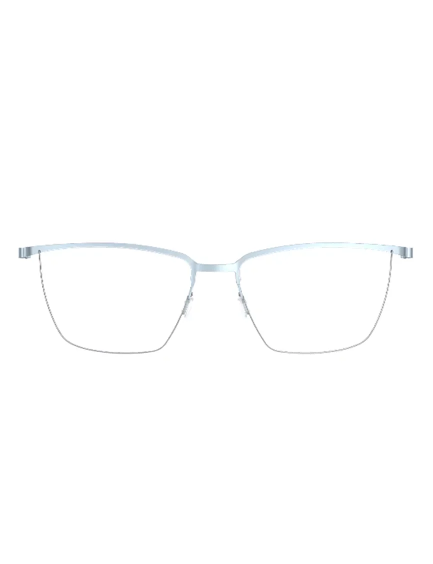 Φωτογραφία προϊόντος: Lindberg 7421 25
