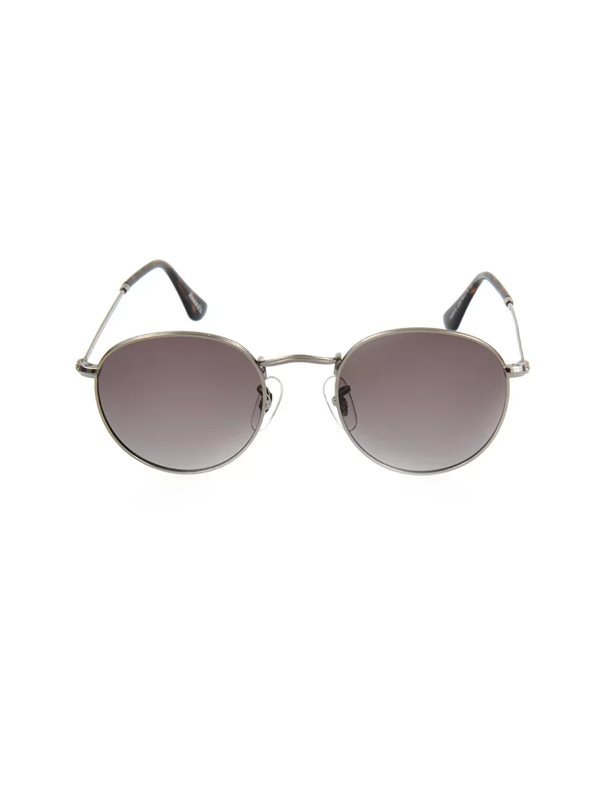 Φωτογραφία προϊόντος: Marasil TK 0918 C05 Polarized