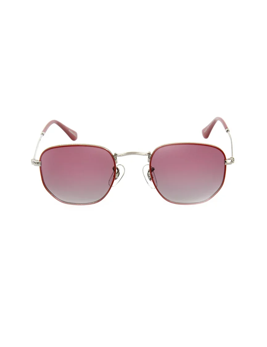 Φωτογραφία προϊόντος: Marasil TK 0920 C04 Polarized
