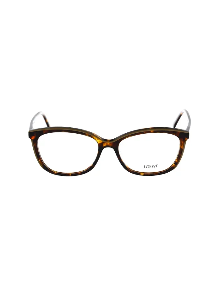 Φωτογραφία προϊόντος: Loewe LVWA06 0NVQ