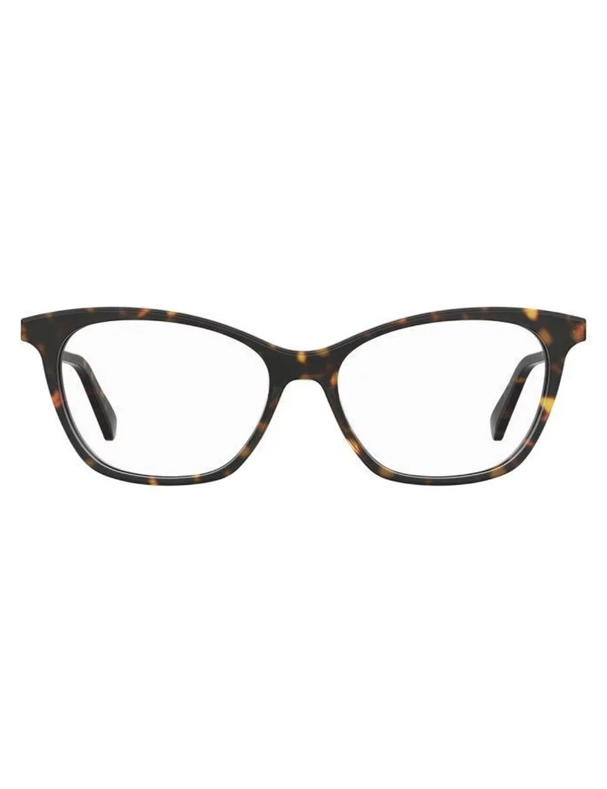 Φωτογραφία προϊόντος: Moschino Love MOL 579 086