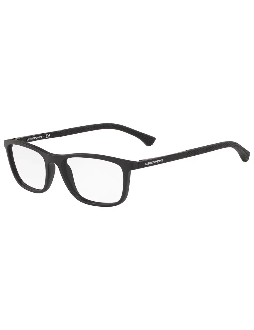Φωτογραφία προϊόντος: Emporio Armani EA 3069