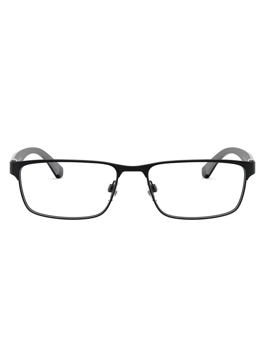 Φωτογραφία προϊόντος: Emporio Armani EA 1105