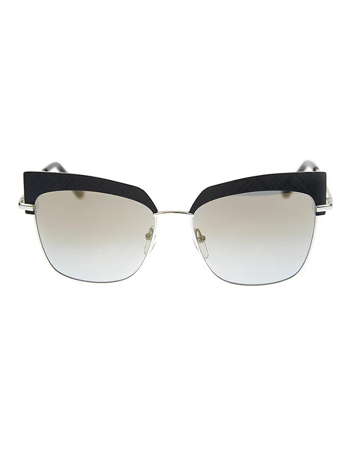 Φωτογραφία προϊόντος: Karl Lagerfeld KL 247S 528 Καθρέφτης