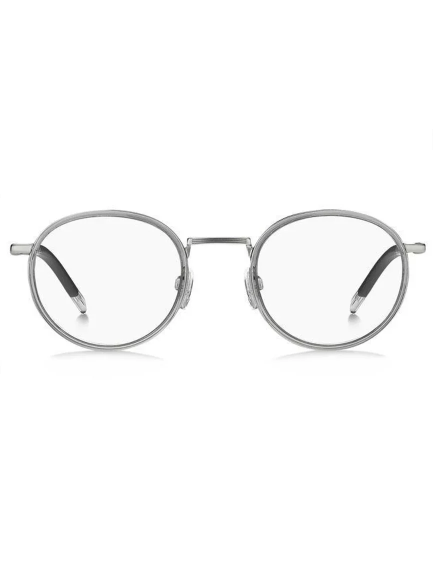 Φωτογραφία προϊόντος: Tommy Hilfiger TH 1815 kb7