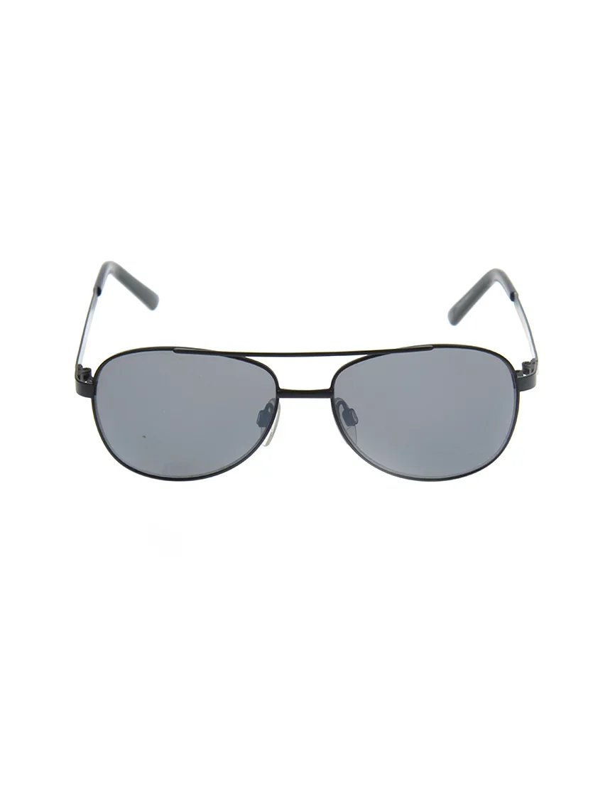 Φωτογραφία προϊόντος: Marasil ESPRIT ET 19726 538
