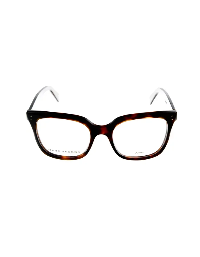 Φωτογραφία προϊόντος: Marc Jacobs MARC 122 ZY1