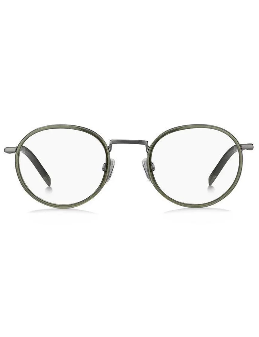 Φωτογραφία προϊόντος: Tommy Hilfiger TH 1815 4C3