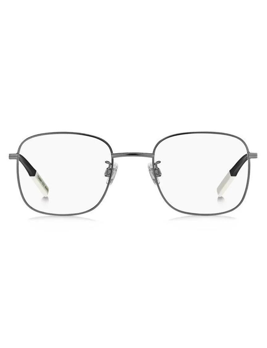 Φωτογραφία προϊόντος: Tommy Hilfiger Jeans TJ 0032 R80