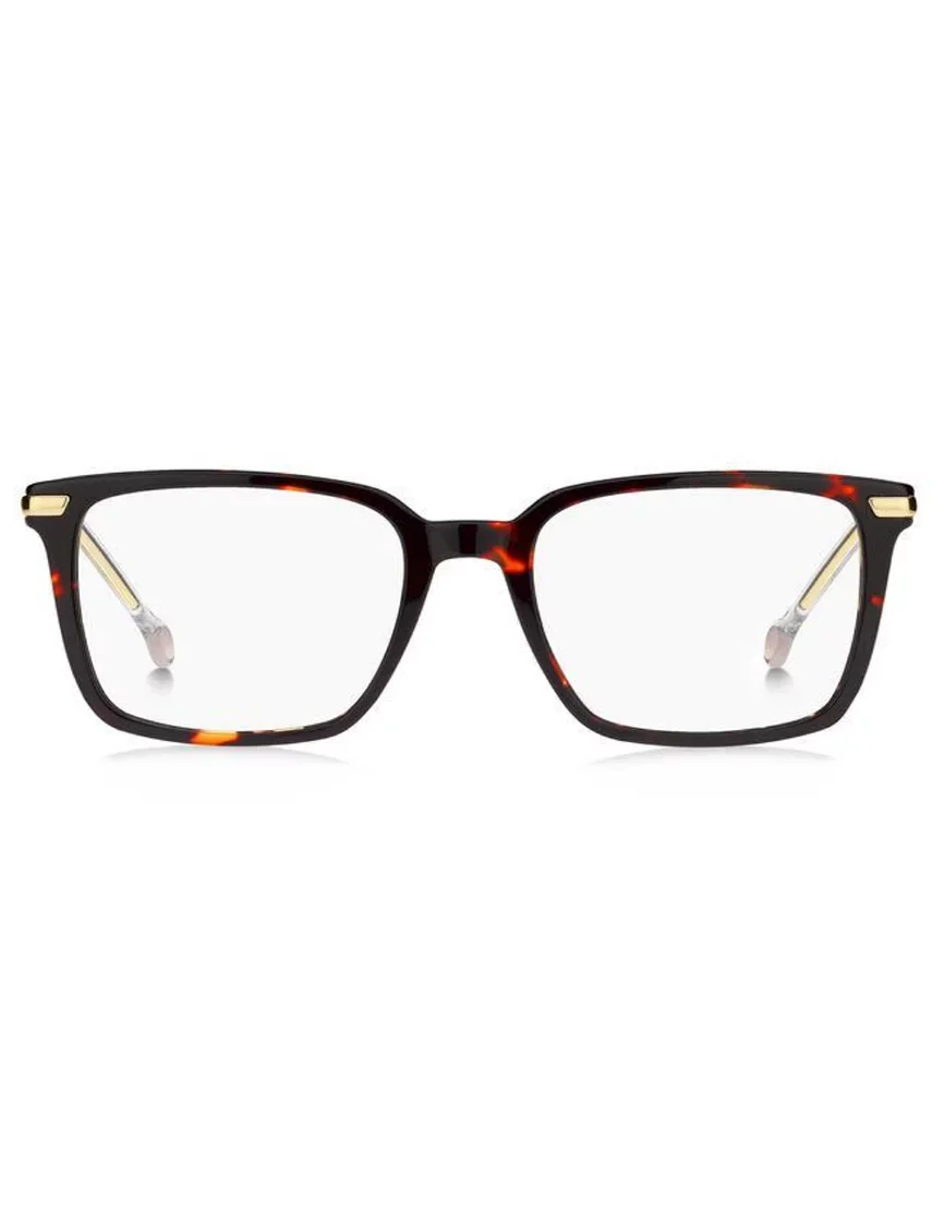 Φωτογραφία προϊόντος: Tommy Hilfiger TH 1822