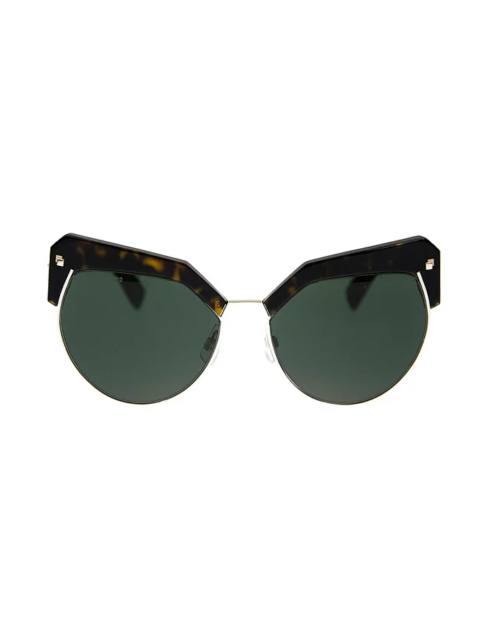 Φωτογραφία προϊόντος: Dsquared2 KHLOE DQ0254 52N
