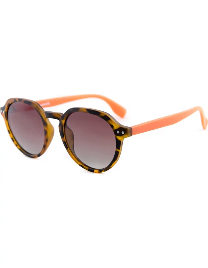 Φωτογραφία προϊόντος: Marasil TR 0925 C2 Polarized