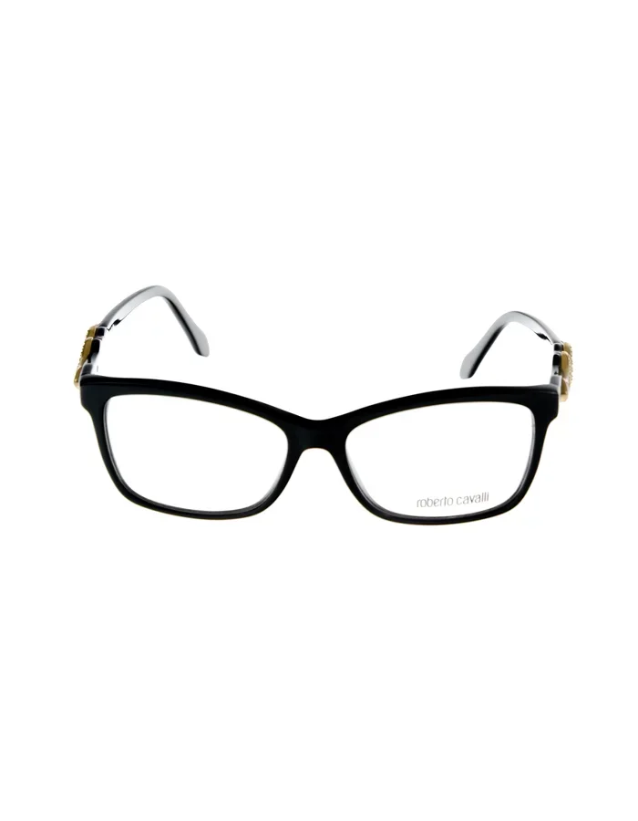 Φωτογραφία προϊόντος: Roberto Cavalli Cozzile 5040 052