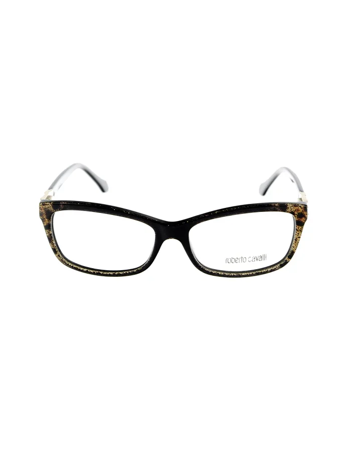 Φωτογραφία προϊόντος: Roberto Cavalli Garnet 868 005