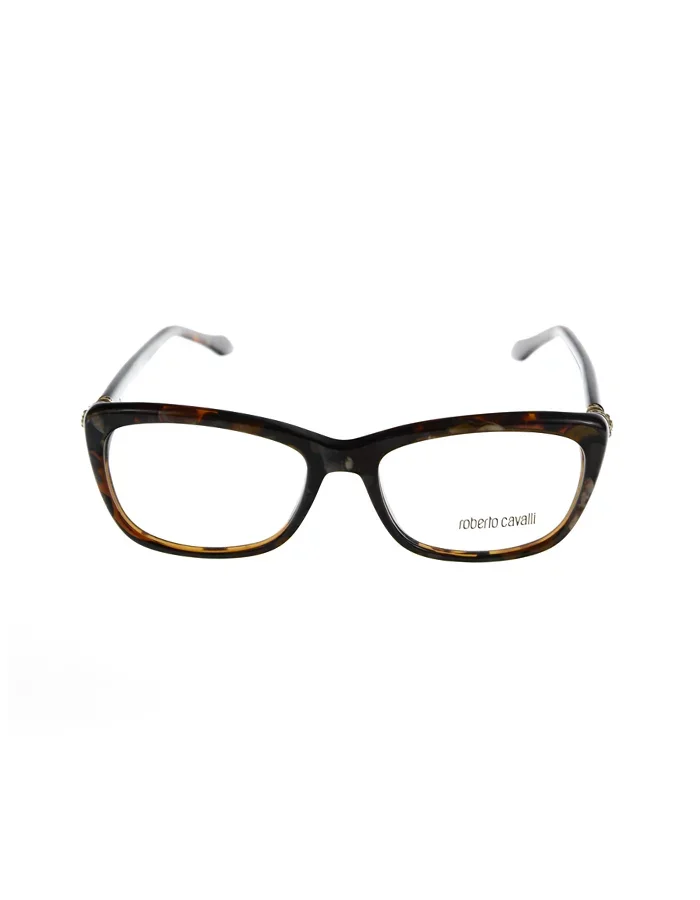 Φωτογραφία προϊόντος: Roberto Cavalli Martinica 715 050