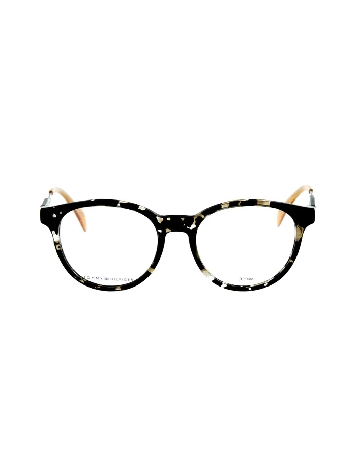 Φωτογραφία προϊόντος: Tommy Hilfiger TH 1649 JX2