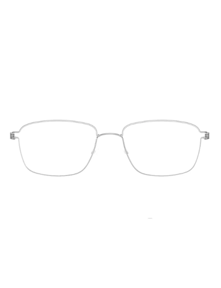 Φωτογραφία προϊόντος: Lindberg Nicholas 10