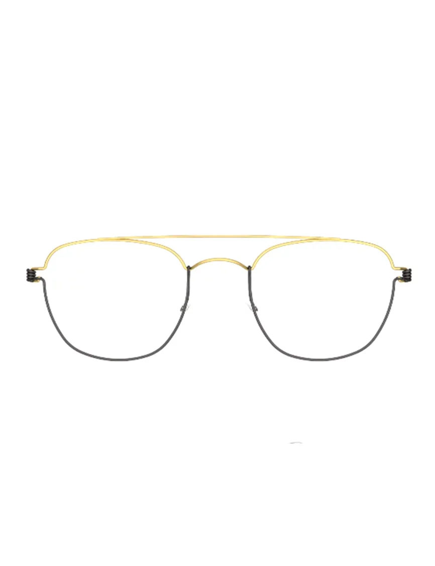 Φωτογραφία προϊόντος: Lindberg ALLAN GT U9