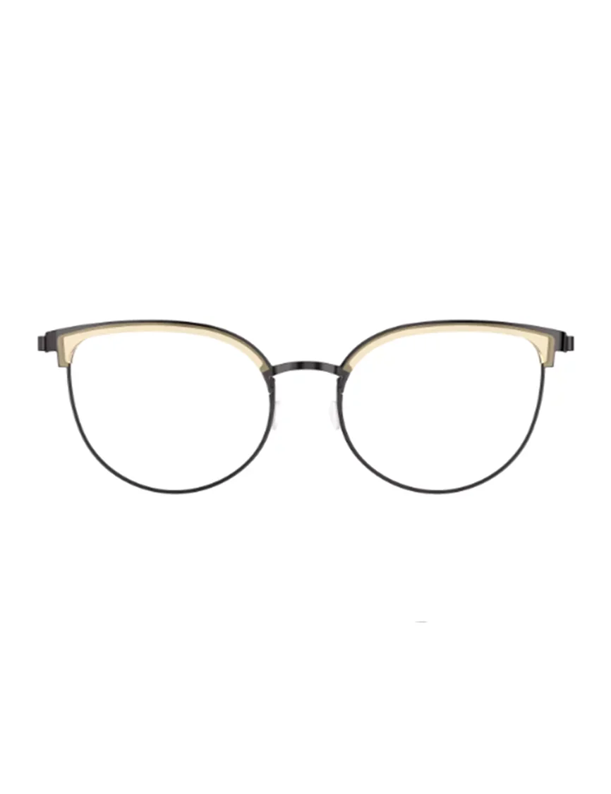 Φωτογραφία προϊόντος: Lindberg 9846 PU9