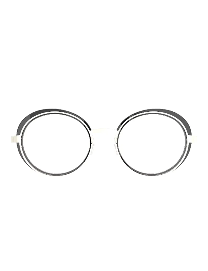 Φωτογραφία προϊόντος: Lindberg 9732 U38/Κ24