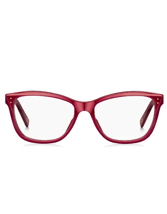 Φωτογραφία προϊόντος: Marc Jacobs MARC 123 OXU
