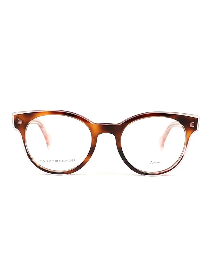 Φωτογραφία προϊόντος: Tommy Hilfiger TH 1438 LQ8