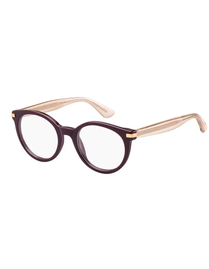 Φωτογραφία προϊόντος: Tommy Hilfiger TH1518 B3V