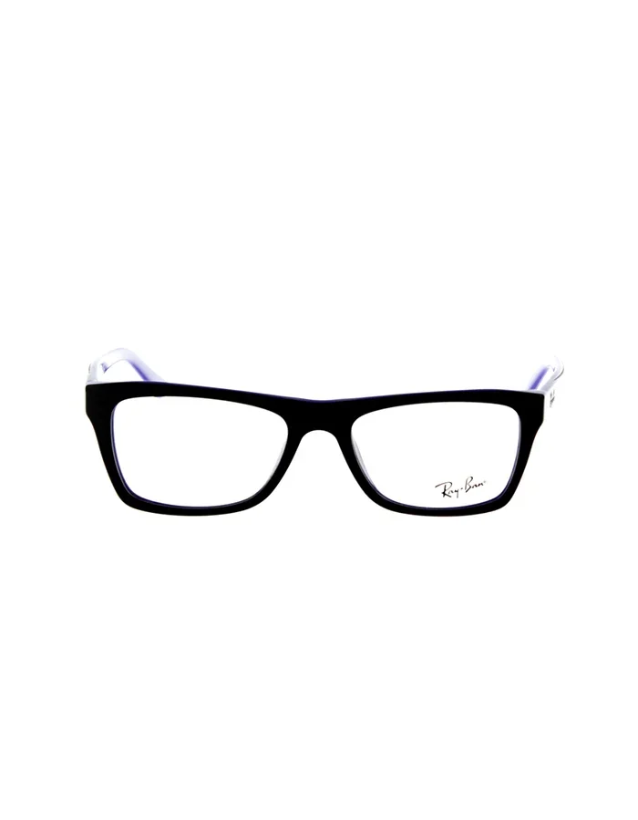 Φωτογραφία προϊόντος: Ray Ban RB 5289 5181