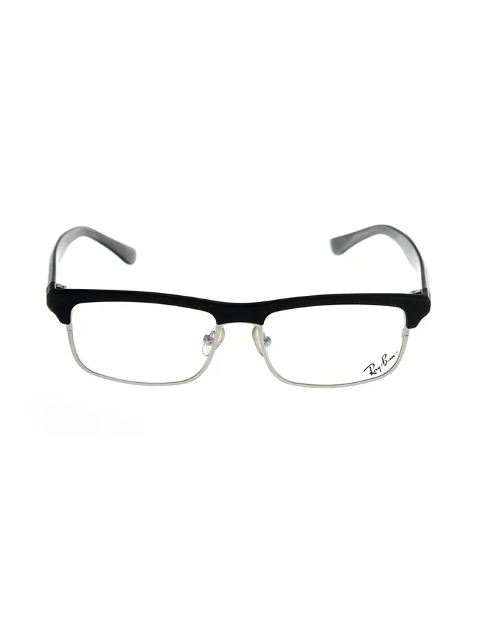Φωτογραφία προϊόντος: Ray Ban RB 7282